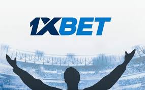 How to Effectively Download 1xbet for All Devices