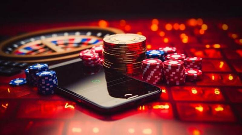 Jackpot Raider Casino Registration Process 38 Jackpot Raider Casino Registration Process 38