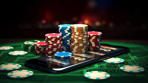 Jackpot Raider Casino Registration Process 38 Jackpot Raider Casino Registration Process 38
