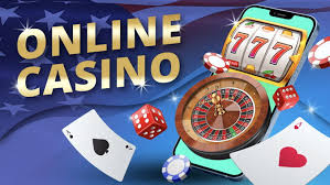 Love Casino 1 Reviews Love Casino 1 Reviews