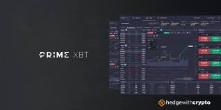 Maximize Your Earnings with PrimeXBT Promo Codes Maximize Your Earnings with PrimeXBT Promo Codes