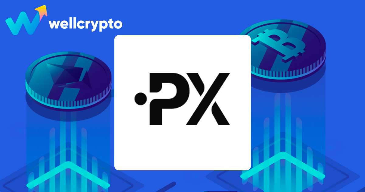 Maximize Your Earnings with PrimeXBT Promo Codes Maximize Your Earnings with PrimeXBT Promo Codes