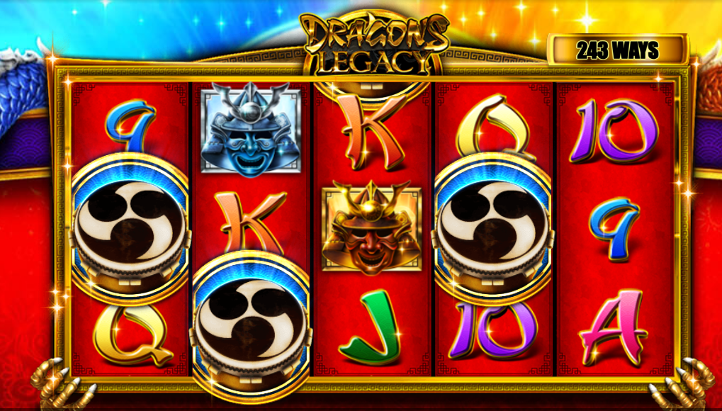 Scopri i Vantaggi del Casino Deposito Minimo 1 Euro Non AAMS 31 Scopri i Vantaggi del Casino Deposito Minimo 1 Euro Non AAMS 31