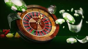 Scopri i Vantaggi del Casino Deposito Minimo 1 Euro Non AAMS 31 Scopri i Vantaggi del Casino Deposito Minimo 1 Euro Non AAMS 31