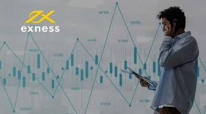 The Future of Trading Exness Social Trading