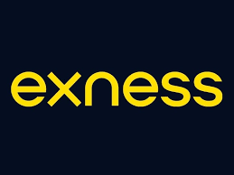 The Future of Trading Exness Social Trading
