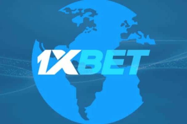The Thrills of Live Sports Betting How to Maximize Your Experience The Thrills of Live Sports Betting How to Maximize Your Experience
