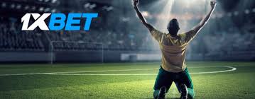 The Thrills of Live Sports Betting How to Maximize Your Experience The Thrills of Live Sports Betting How to Maximize Your Experience