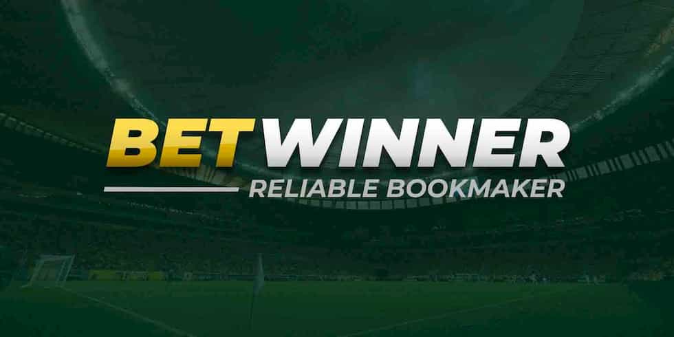 Understanding the Impact of BetWinner Somalia on the Betting Landscape Understanding the Impact of BetWinner Somalia on the Betting Landscape