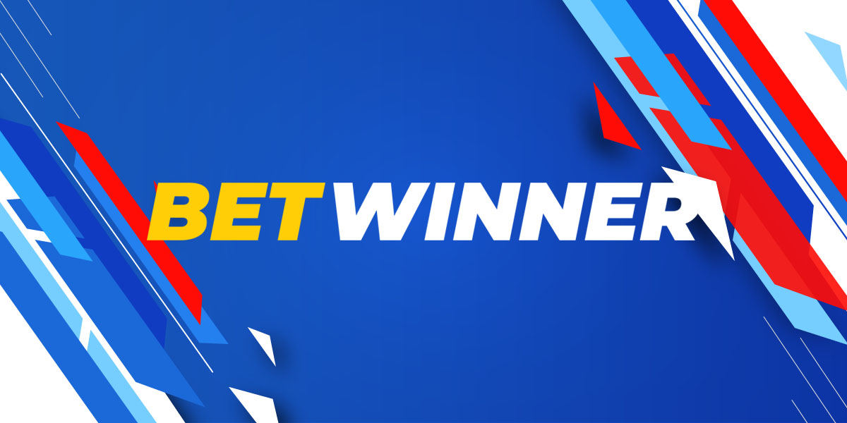 Understanding the Impact of BetWinner Somalia on the Betting Landscape Understanding the Impact of BetWinner Somalia on the Betting Landscape