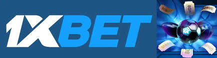 Unlock Exciting Offers with 1xbet promo code free spins 2 Unlock Exciting Offers with 1xbet promo code free spins 2