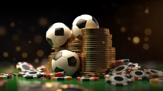 Discover the Thrill of Goldbet Where Winning Meets Fun Discover the Thrill of Goldbet Where Winning Meets Fun