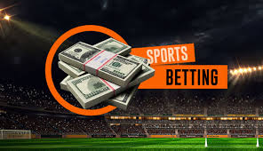 Discover the Thrill of Goldbet Where Winning Meets Fun Discover the Thrill of Goldbet Where Winning Meets Fun