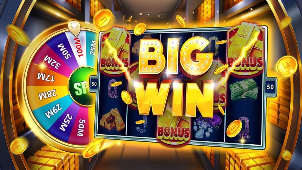 Explore the Thrills of Casino Cazeus UK Explore the Thrills of Casino Cazeus UK