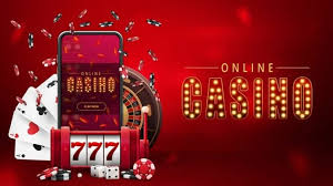 Explore the Thrills of Casino Cazeus UK Explore the Thrills of Casino Cazeus UK