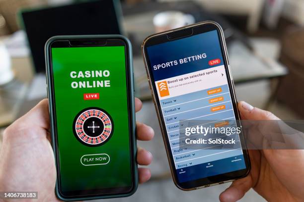 Top-rated live casinos for real 17 Top-rated live casinos for real 17