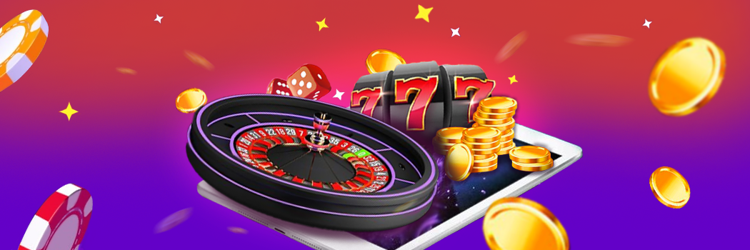 Explore the Excitement of Genting Casino UK Online 1