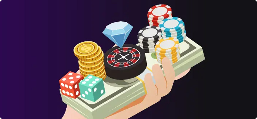 Discover Exciting Offers with Casiny Bonus Codes