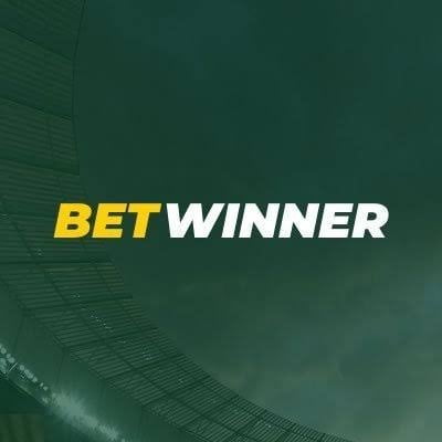 Everything You Need to Know About Betwinner 0