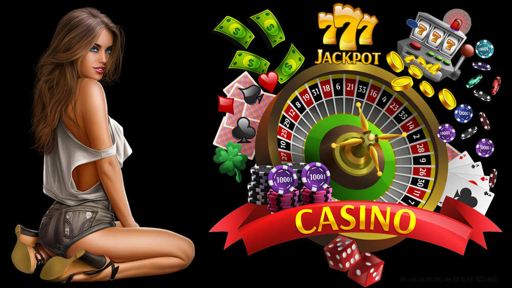 Explore the Excitement of Non-Gamstop Casino Explore the Excitement of Non-Gamstop Casino