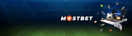 Play Big, Win Big at the Best Online Casino