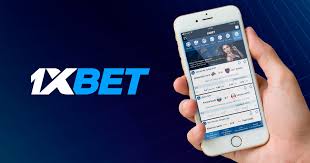 1xBet Japan Download App Your Guide to Mobile Betting 287390860 1xBet Japan Download App Your Guide to Mobile Betting 287390860
