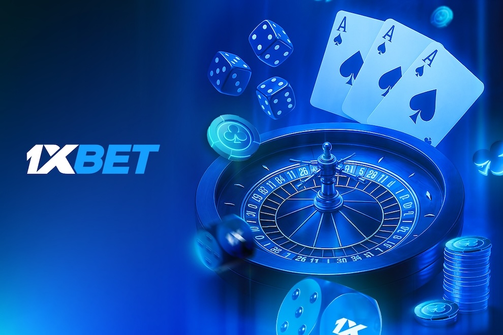 1xBet Japan Download App Your Guide to Mobile Betting 287390860 1xBet Japan Download App Your Guide to Mobile Betting 287390860