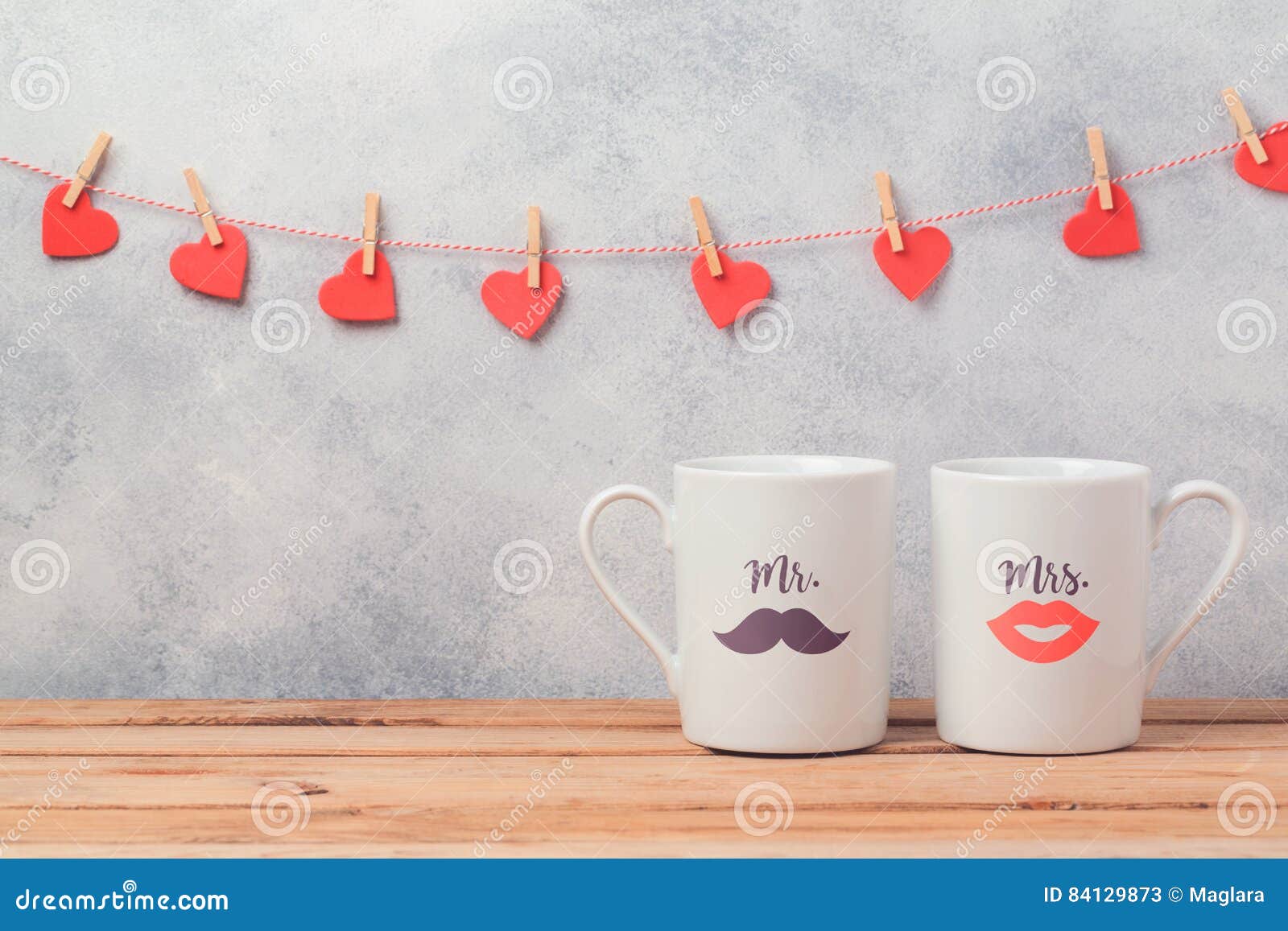 Niodate: A New Generation of Online Dating