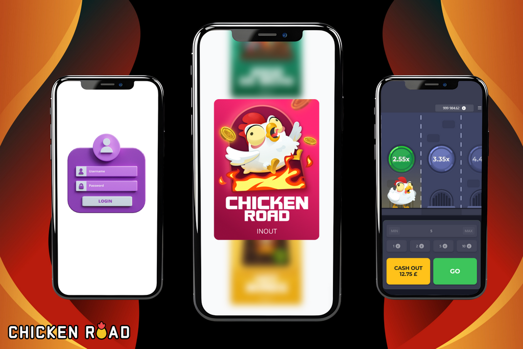 Poultry Road online spielen: Kompletter Leitfaden für 2025
