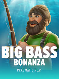 Technieken, tips en kennis voor Big Bass Bonanza