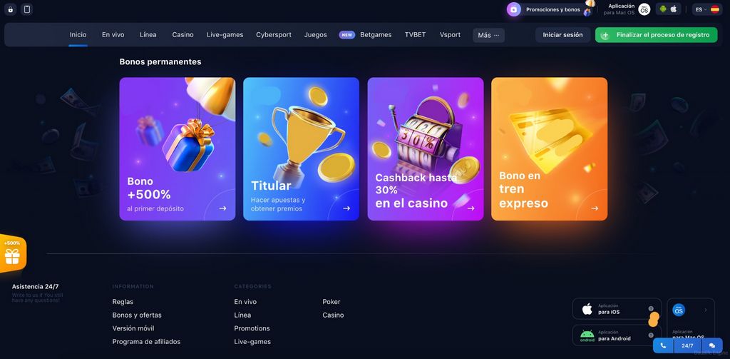 Win Genuine Cash at Gambling Establishment & Sportsbook Win Genuine Cash at Gambling Establishment & Sportsbook