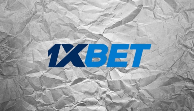 The Thrill of Online Betting A Comprehensive Guide The Thrill of Online Betting A Comprehensive Guide