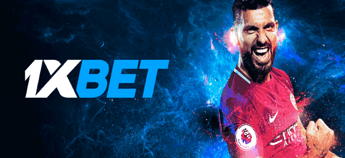 The Thrill of Online Betting A Comprehensive Guide The Thrill of Online Betting A Comprehensive Guide